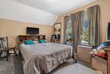 1471 Cleveland Ave - Photo 9