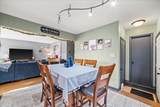 7738 Eden Pl - Photo 27