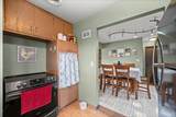 7738 Eden Pl - Photo 29