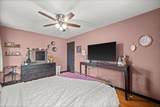 7738 Eden Pl - Photo 30
