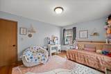7738 Eden Pl - Photo 31