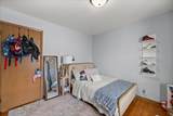 7738 Eden Pl - Photo 33