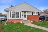 7738 Eden Pl - Photo 35