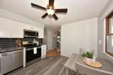 3642 81st St - Photo 10