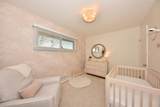 3642 81st St - Photo 11