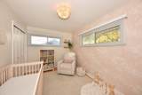 3642 81st St - Photo 12