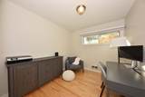 3642 81st St - Photo 13