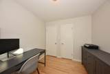 3642 81st St - Photo 14