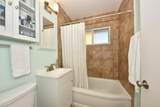 3642 81st St - Photo 15