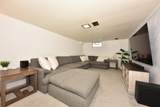 3642 81st St - Photo 17