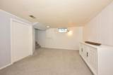 3642 81st St - Photo 18