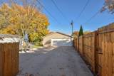 3642 81st St - Photo 19
