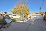 3642 81st St - Photo 20