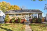 3642 81st St - Photo 22