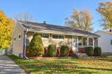 3642 81st St - Photo 23