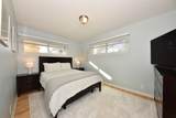 3642 81st St - Photo 4
