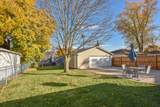 3642 81st St - Photo 5