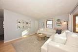 3642 81st St - Photo 7