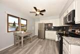 3642 81st St - Photo 8
