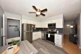 3642 81st St - Photo 9