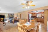 N52W24270 Lisbon Rd - Photo 10
