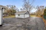 N52W24270 Lisbon Rd - Photo 20