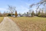 N52W24270 Lisbon Rd - Photo 22