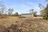 N52W24270 Lisbon Rd - Photo 23