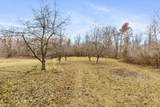 N52W24270 Lisbon Rd - Photo 24
