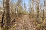 N52W24270 Lisbon Rd - Photo 25