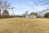 N52W24270 Lisbon Rd - Photo 26