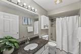 1339 Hillwood Blvd - Photo 14
