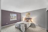 1339 Hillwood Blvd - Photo 15
