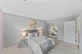 1339 Hillwood Blvd - Photo 16