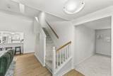 1339 Hillwood Blvd - Photo 21