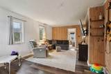 302 Eagle Lake Ave - Photo 4