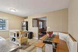 302 Eagle Lake Ave - Photo 7
