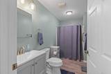 611 Danube Ct - Photo 10