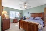 611 Danube Ct - Photo 11