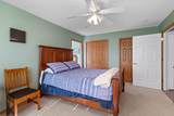 611 Danube Ct - Photo 12