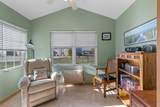 611 Danube Ct - Photo 13