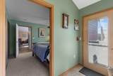 611 Danube Ct - Photo 14