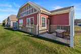 611 Danube Ct - Photo 15