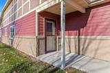 611 Danube Ct - Photo 17