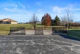 611 Danube Ct - Photo 18