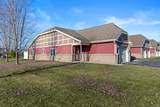 611 Danube Ct - Photo 2