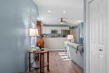 611 Danube Ct - Photo 3