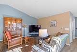 611 Danube Ct - Photo 4