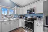 611 Danube Ct - Photo 8