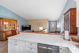 611 Danube Ct - Photo 9